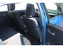 Suzuki Swift 1.0 Stijl Smart Hybrid Apple Carplay/Android Auto, Climate Control, Cruise, Dealeronderhouden Auto!