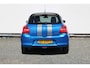 Suzuki Swift 1.0 Stijl Smart Hybrid Apple Carplay/Android Auto, Climate Control, Cruise, Dealeronderhouden Auto!