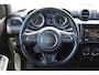 Suzuki Swift 1.0 Stijl Smart Hybrid Apple Carplay/Android Auto, Climate Control, Cruise, Dealeronderhouden Auto!