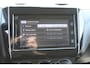 Suzuki Swift 1.0 Stijl Smart Hybrid Apple Carplay/Android Auto, Climate Control, Cruise, Dealeronderhouden Auto!