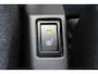 Suzuki Swift 1.0 Stijl Smart Hybrid Apple Carplay/Android Auto, Climate Control, Cruise, Dealeronderhouden Auto!