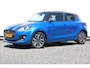 Suzuki Swift 1.0 Stijl Smart Hybrid Apple Carplay/Android Auto, Climate Control, Cruise, Dealeronderhouden Auto!