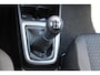 Suzuki Swift 1.0 Stijl Smart Hybrid Apple Carplay/Android Auto, Climate Control, Cruise, Dealeronderhouden Auto!