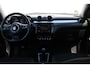 Suzuki Swift 1.0 Stijl Smart Hybrid Apple Carplay/Android Auto, Climate Control, Cruise, Dealeronderhouden Auto!