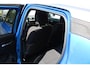 Suzuki Swift 1.0 Stijl Smart Hybrid Apple Carplay/Android Auto, Climate Control, Cruise, Dealeronderhouden Auto!