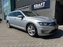 Volkswagen Passat Variant 1.4 TSI GTE Highline | NAP | PANO | Apple carplay | LEDER | Camera | ACC | Ergoactive | Clima |