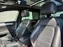 Volkswagen Passat Variant 1.4 TSI GTE Highline | NAP | PANO | Apple carplay | LEDER | Camera | ACC | Ergoactive | Clima |