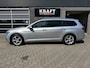 Volkswagen Passat Variant 1.4 TSI GTE Highline | NAP | PANO | Apple carplay | LEDER | Camera | ACC | Ergoactive | Clima |