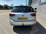 Volkswagen Passat Variant 1.4 TSI GTE Highline | NAP | PANO | Apple carplay | LEDER | Camera | ACC | Ergoactive | Clima |