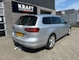 Volkswagen Passat Variant 1.4 TSI GTE Highline | NAP | PANO | Apple carplay | LEDER | Camera | ACC | Ergoactive | Clima |
