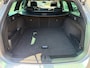 Volkswagen Passat Variant 1.4 TSI GTE Highline | NAP | PANO | Apple carplay | LEDER | Camera | ACC | Ergoactive | Clima |