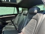Volkswagen Passat Variant 1.4 TSI GTE Highline | NAP | PANO | Apple carplay | LEDER | Camera | ACC | Ergoactive | Clima |