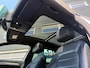 Volkswagen Passat Variant 1.4 TSI GTE Highline | NAP | PANO | Apple carplay | LEDER | Camera | ACC | Ergoactive | Clima |