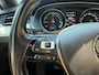 Volkswagen Passat Variant 1.4 TSI GTE Highline | NAP | PANO | Apple carplay | LEDER | Camera | ACC | Ergoactive | Clima |