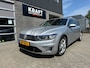 Volkswagen Passat Variant 1.4 TSI GTE Highline | NAP | PANO | Apple carplay | LEDER | Camera | ACC | Ergoactive | Clima |
