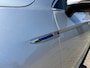 Volkswagen Passat Variant 1.4 TSI GTE Highline | NAP | PANO | Apple carplay | LEDER | Camera | ACC | Ergoactive | Clima |