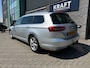 Volkswagen Passat Variant 1.4 TSI GTE Highline | NAP | PANO | Apple carplay | LEDER | Camera | ACC | Ergoactive | Clima |