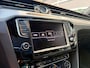 Volkswagen Passat Variant 1.4 TSI GTE Highline | NAP | PANO | Apple carplay | LEDER | Camera | ACC | Ergoactive | Clima |