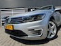 Volkswagen Passat Variant 1.4 TSI GTE Highline | NAP | PANO | Apple carplay | LEDER | Camera | ACC | Ergoactive | Clima |