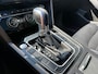Volkswagen Passat Variant 1.4 TSI GTE Highline | NAP | PANO | Apple carplay | LEDER | Camera | ACC | Ergoactive | Clima |