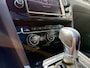 Volkswagen Passat Variant 1.4 TSI GTE Highline | NAP | PANO | Apple carplay | LEDER | Camera | ACC | Ergoactive | Clima |