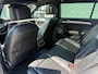 Volkswagen Passat Variant 1.4 TSI GTE Highline | NAP | PANO | Apple carplay | LEDER | Camera | ACC | Ergoactive | Clima |