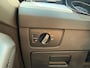 Volkswagen Passat Variant 1.4 TSI GTE Highline | NAP | PANO | Apple carplay | LEDER | Camera | ACC | Ergoactive | Clima |