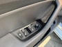 Volkswagen Passat Variant 1.4 TSI GTE Highline | NAP | PANO | Apple carplay | LEDER | Camera | ACC | Ergoactive | Clima |