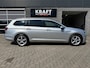 Volkswagen Passat Variant 1.4 TSI GTE Highline | NAP | PANO | Apple carplay | LEDER | Camera | ACC | Ergoactive | Clima |