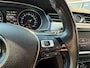 Volkswagen Passat Variant 1.4 TSI GTE Highline | NAP | PANO | Apple carplay | LEDER | Camera | ACC | Ergoactive | Clima |
