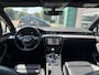 Volkswagen Passat Variant 1.4 TSI GTE Highline | NAP | PANO | Apple carplay | LEDER | Camera | ACC | Ergoactive | Clima |