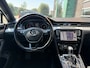 Volkswagen Passat Variant 1.4 TSI GTE Highline | NAP | PANO | Apple carplay | LEDER | Camera | ACC | Ergoactive | Clima |