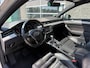 Volkswagen Passat Variant 1.4 TSI GTE Highline | NAP | PANO | Apple carplay | LEDER | Camera | ACC | Ergoactive | Clima |