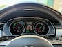 Volkswagen Passat Variant 1.4 TSI GTE Highline | NAP | PANO | Apple carplay | LEDER | Camera | ACC | Ergoactive | Clima |