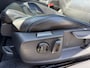 Volkswagen Passat Variant 1.4 TSI GTE Highline | NAP | PANO | Apple carplay | LEDER | Camera | ACC | Ergoactive | Clima |