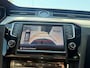 Volkswagen Passat Variant 1.4 TSI GTE Highline | NAP | PANO | Apple carplay | LEDER | Camera | ACC | Ergoactive | Clima |