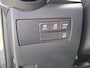 Mazda 2 1.5 Skyactiv-G GT-M Navi | P. sensoren | Stoelverwarming