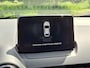 Mazda 2 1.5 Skyactiv-G GT-M Navi | P. sensoren | Stoelverwarming