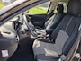 Mazda 2 1.5 Skyactiv-G GT-M Navi | P. sensoren | Stoelverwarming