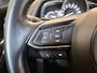 Mazda 2 1.5 Skyactiv-G GT-M Navi | P. sensoren | Stoelverwarming
