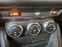Mazda 2 1.5 Skyactiv-G GT-M Navi | P. sensoren | Stoelverwarming