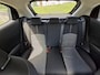 Mazda 2 1.5 Skyactiv-G GT-M Navi | P. sensoren | Stoelverwarming