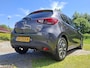 Mazda 2 1.5 Skyactiv-G GT-M Navi | P. sensoren | Stoelverwarming