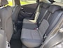 Mazda 2 1.5 Skyactiv-G GT-M Navi | P. sensoren | Stoelverwarming