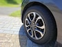Mazda 2 1.5 Skyactiv-G GT-M Navi | P. sensoren | Stoelverwarming