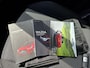 Mazda 2 1.5 Skyactiv-G GT-M Navi | P. sensoren | Stoelverwarming