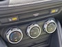 Mazda 2 1.5 Skyactiv-G GT-M Navi | P. sensoren | Stoelverwarming