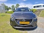 Mazda 2 1.5 Skyactiv-G GT-M Navi | P. sensoren | Stoelverwarming