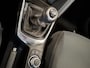 Mazda 2 1.5 Skyactiv-G GT-M Navi | P. sensoren | Stoelverwarming