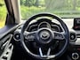 Mazda 2 1.5 Skyactiv-G GT-M Navi | P. sensoren | Stoelverwarming